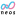 neoscorp.vn