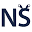 neoseo.com.ua