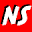 neosharing.free.fr