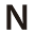 neoshihara.com