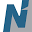 neosisyazilim.com