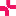 neoskin.com.ua