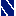 neosoft-tec.com