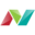 neosoft.cl