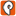 neosoft.es