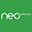 neosoftware.com.np
