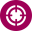 neosoftware.com