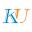neosoftware.org
