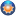 neosolar.cz