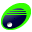neosounds.com