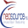 neosource.net
