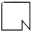 neospaceinteriors.com