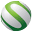 neosphere.com.np