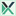 neostox.com