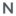 neostrata.com