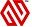 neostyle.bg