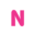 neosurf.com