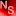 neoswarm.com