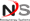 neosynergy.in