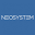 neosystem.co.jp