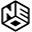 neotacticalgear.com