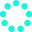 neotalogic.com