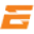 neotec.gr