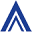 neotech.ru