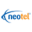neotel.mk