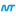neotelecom.kg