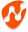 neoterica.ru