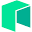 neotracker.io