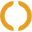 neotract.com