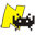 neotronics.es