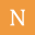 neotrust.ro
