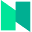 neotube.io