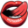 neotube.ru