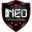 neotuning.com