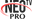 neotvpro.fr