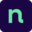 neovel.io