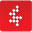 neovera.com