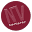 neoverso.com