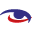 neoview.fr