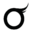 neovision.co.za