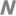 neovize.eu