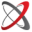 neox-networks.com