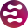 neoxa.net