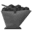 nepacrossroads.com