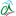 nepal-guide.com