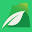nepalagritech.com.np